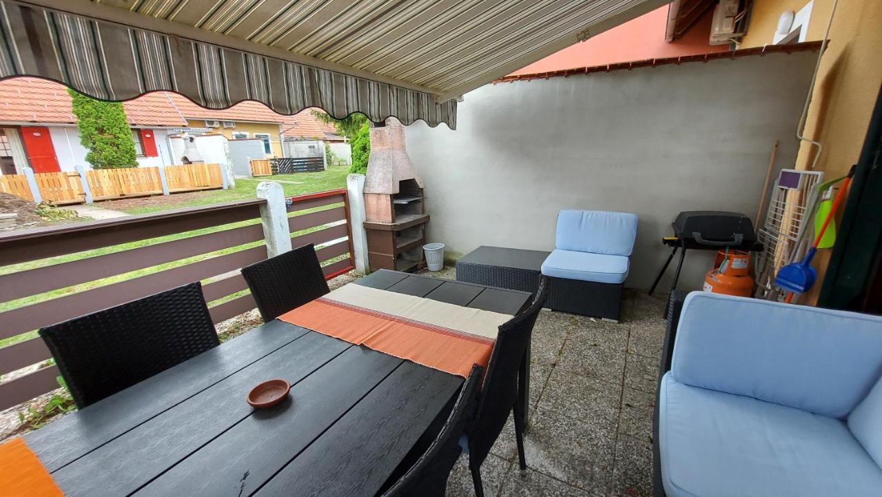Terme Catez - Sonce Villa Catez ob Savi Exterior photo