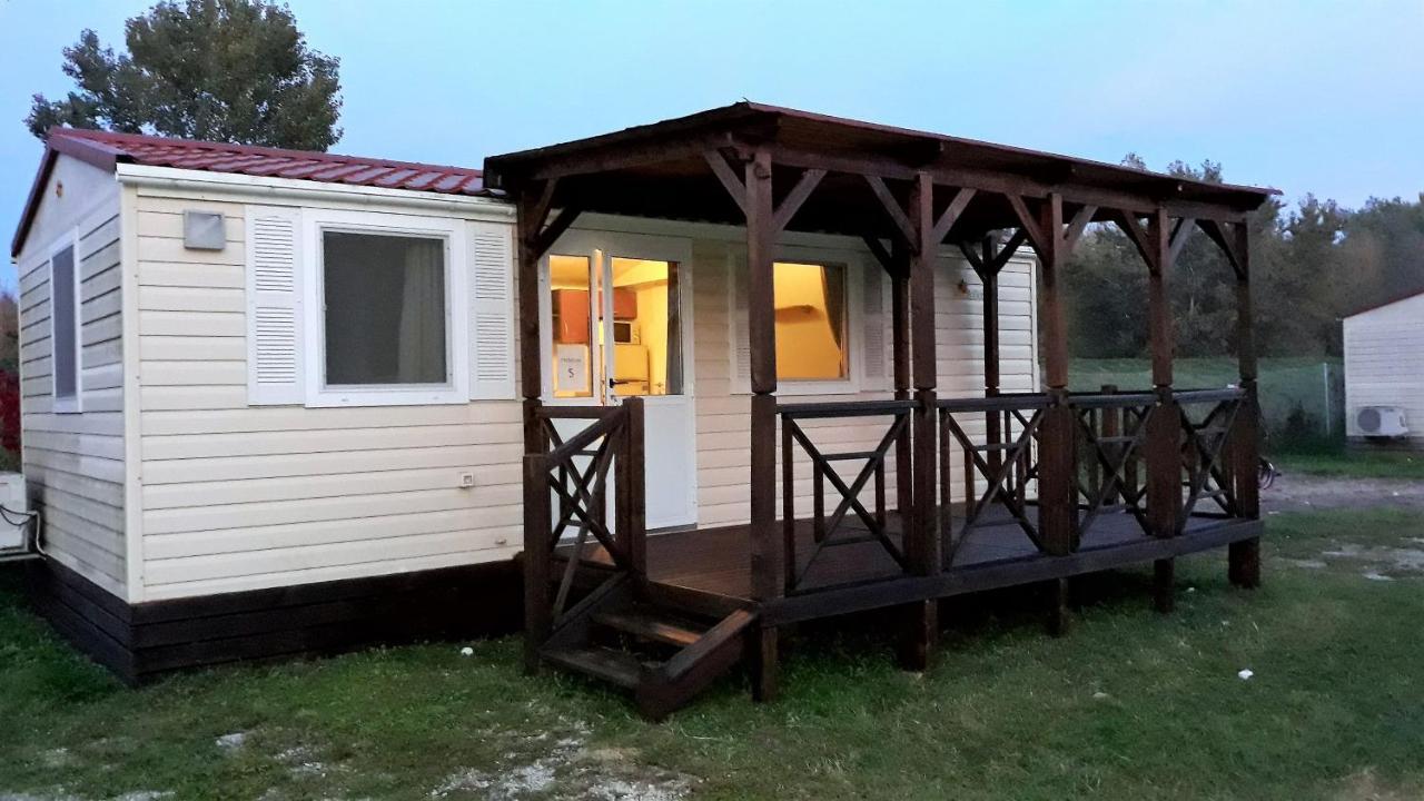 Terme Catez - Sonce Villa Catez ob Savi Exterior photo