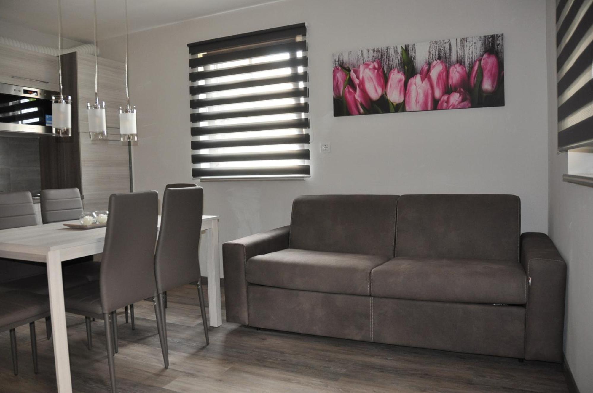 Terme Catez - Sonce Villa Catez ob Savi Exterior photo