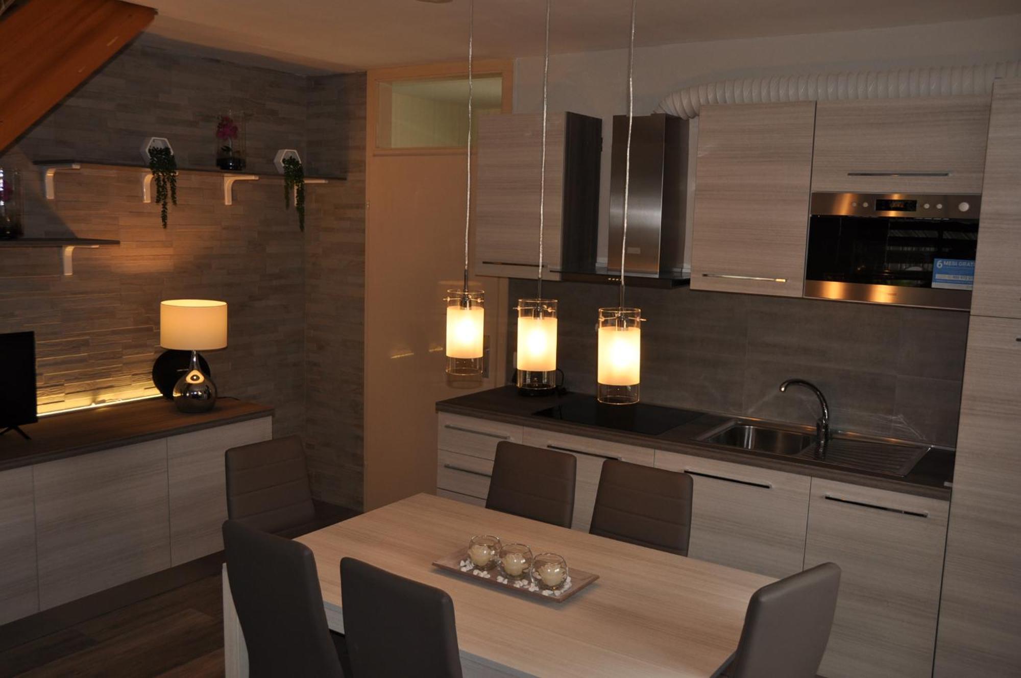 Terme Catez - Sonce Villa Catez ob Savi Exterior photo