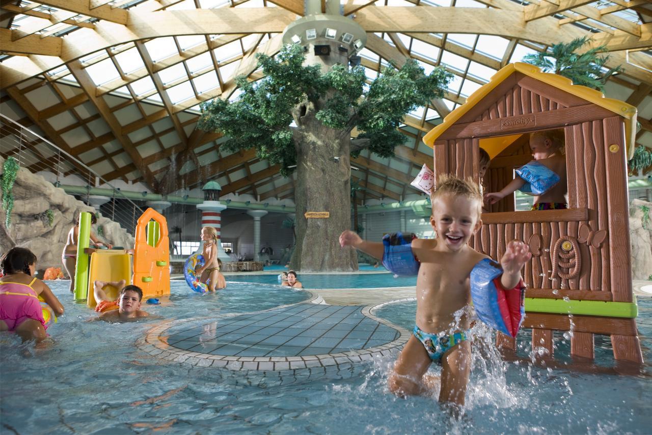 Terme Catez - Sonce Villa Catez ob Savi Exterior photo