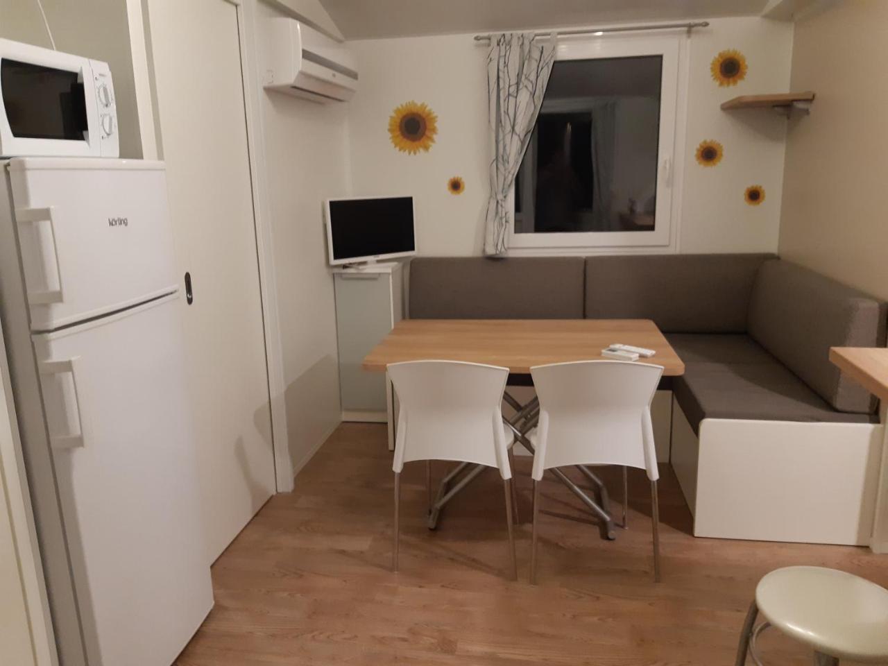 Terme Catez - Sonce Villa Catez ob Savi Exterior photo